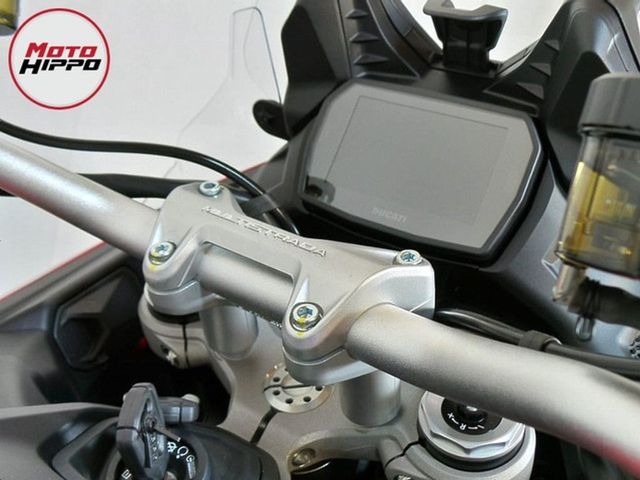 ducati - multistrada-v2