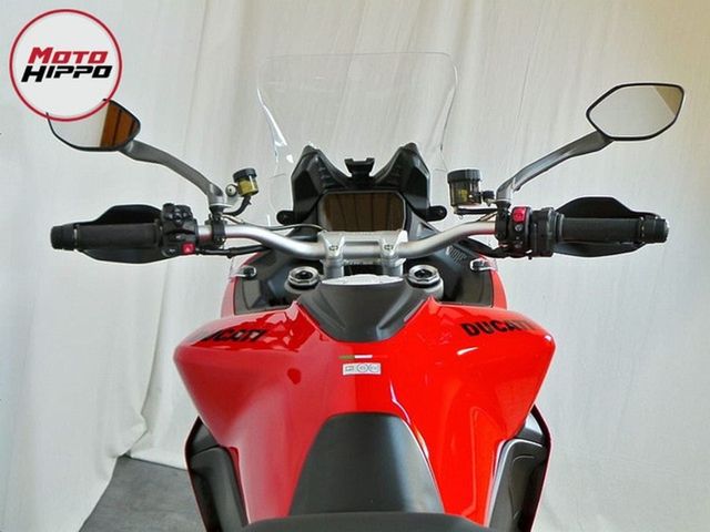 ducati - multistrada-v2