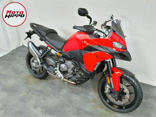 ducati - multistrada-v2