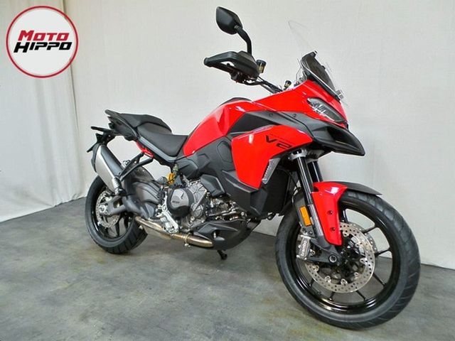 ducati - multistrada-v2