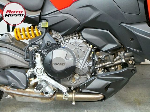 ducati - multistrada-v2