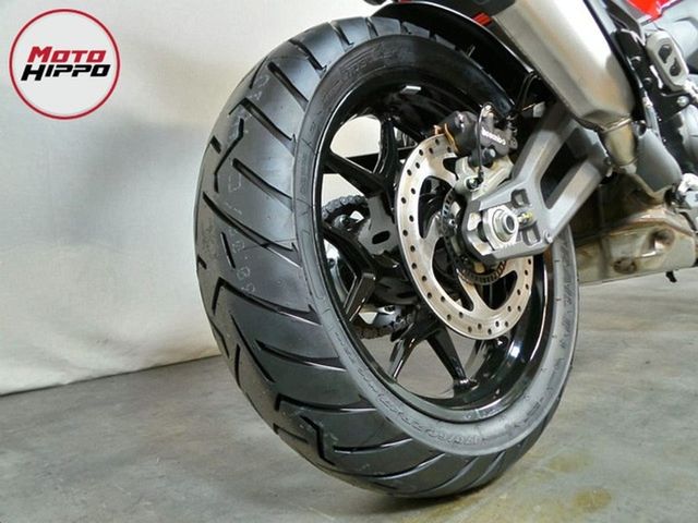 ducati - multistrada-v2