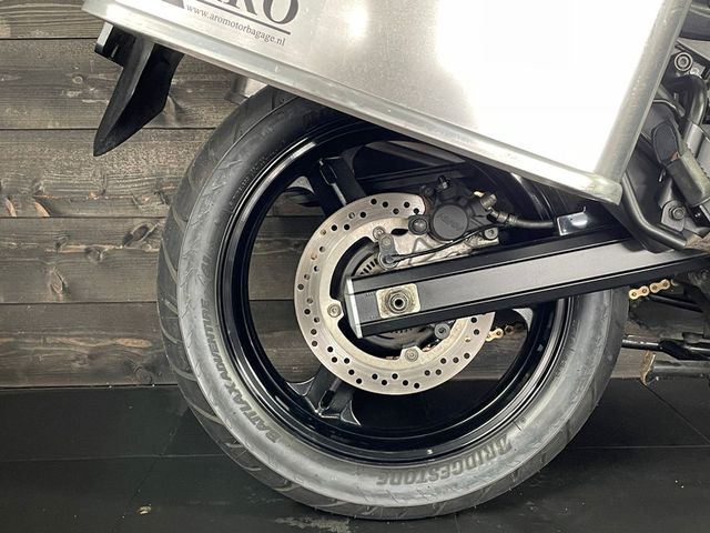 suzuki - v-strom-dl-650-abs