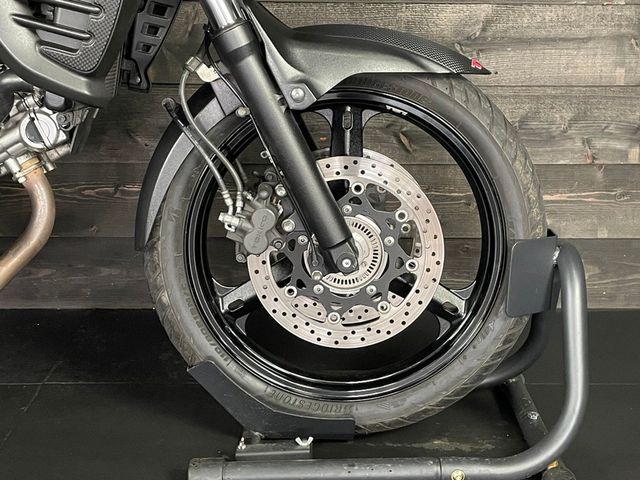 suzuki - v-strom-dl-650-abs