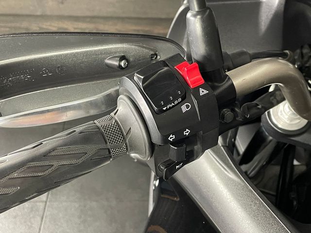 suzuki - v-strom-dl-650-abs