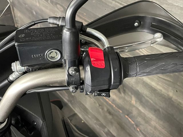 suzuki - v-strom-dl-650-abs