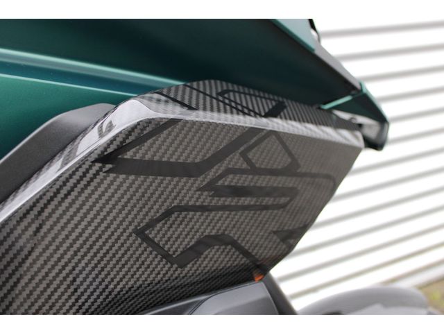 bmw - m-1000-xr
