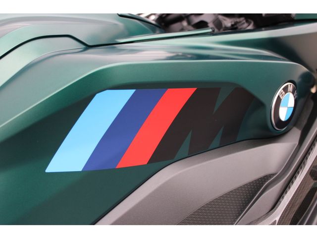 bmw - m-1000-xr