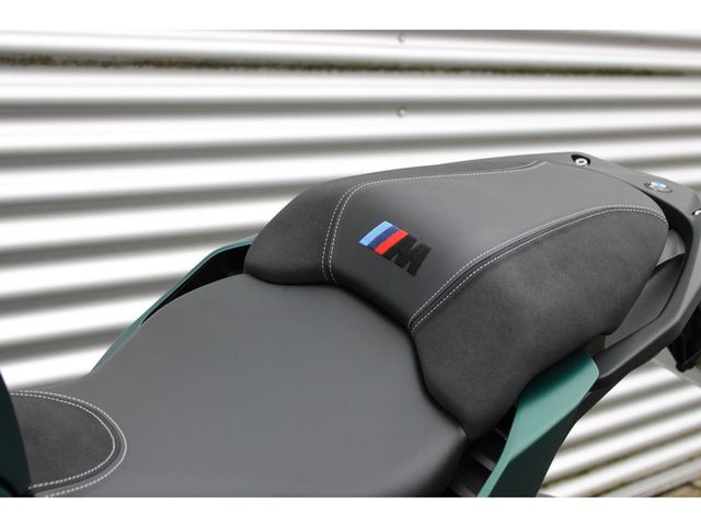 bmw - m-1000-xr