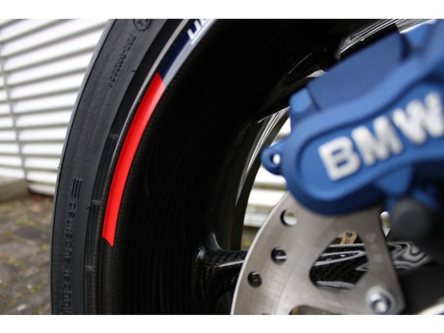 bmw - m-1000-xr
