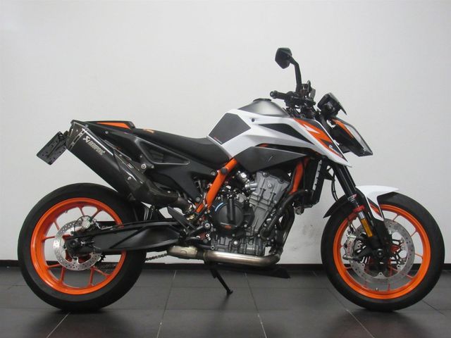 ktm - 890-duke-r