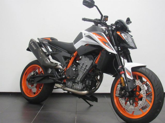 ktm - 890-duke-r