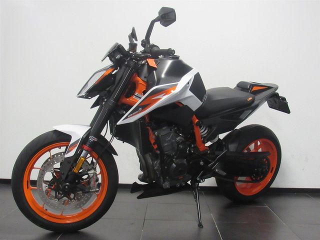 ktm - 890-duke-r