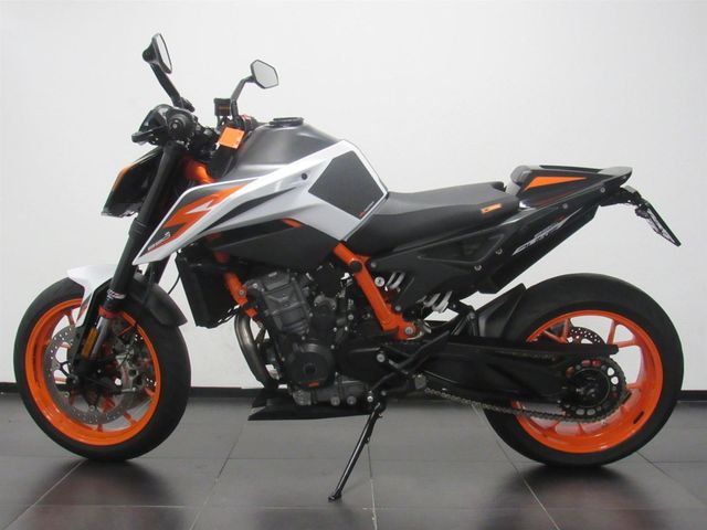 ktm - 890-duke-r