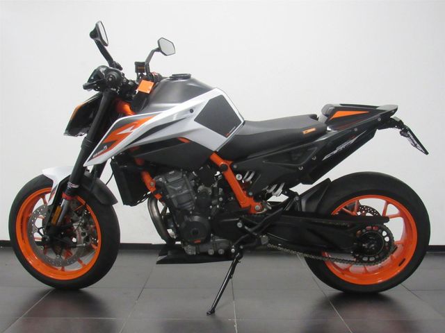 ktm - 890-duke-r