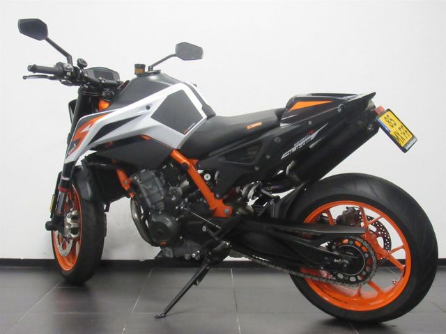 ktm - 890-duke-r