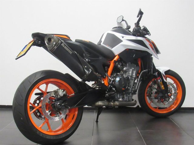 ktm - 890-duke-r