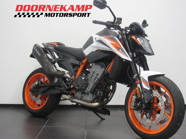 ktm - 890-duke-r
