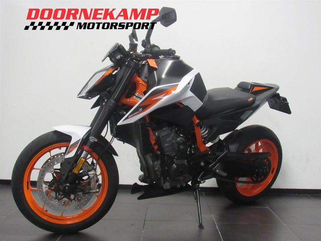 ktm - 890-duke-r