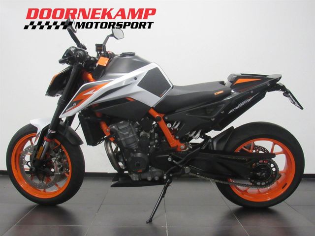 ktm - 890-duke-r