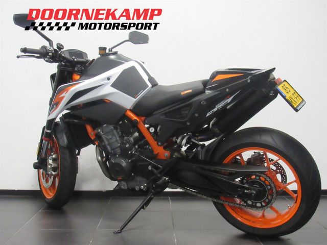 ktm - 890-duke-r