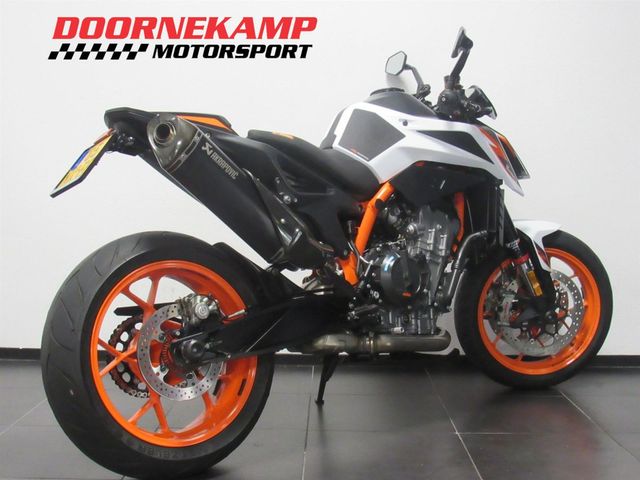 ktm - 890-duke-r