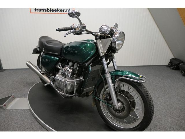 honda - gl-1000-goldwing