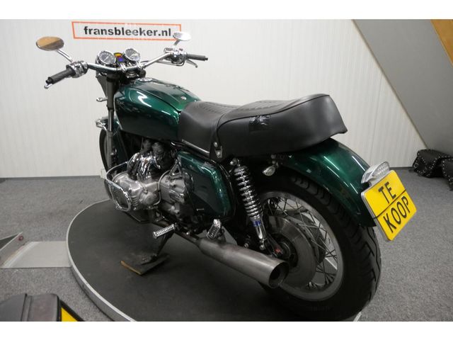 honda - gl-1000-goldwing