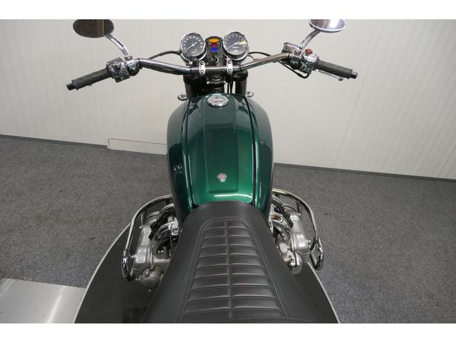 honda - gl-1000-goldwing