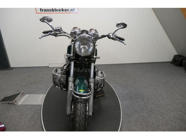 honda - gl-1000-goldwing