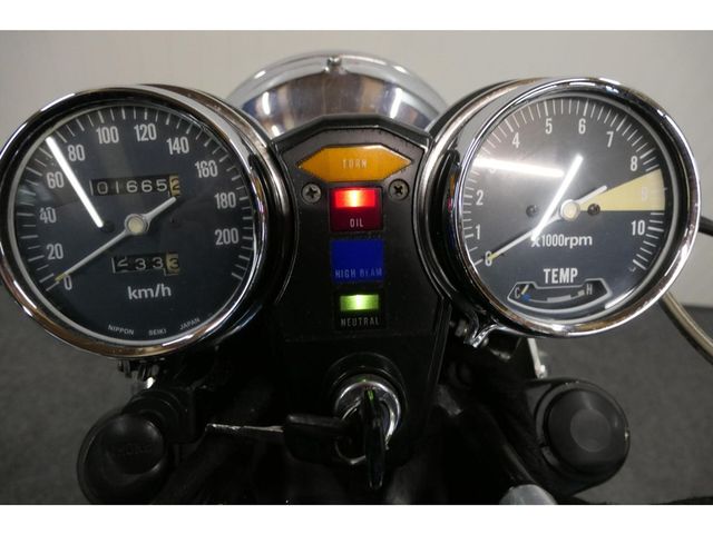 honda - gl-1000-goldwing