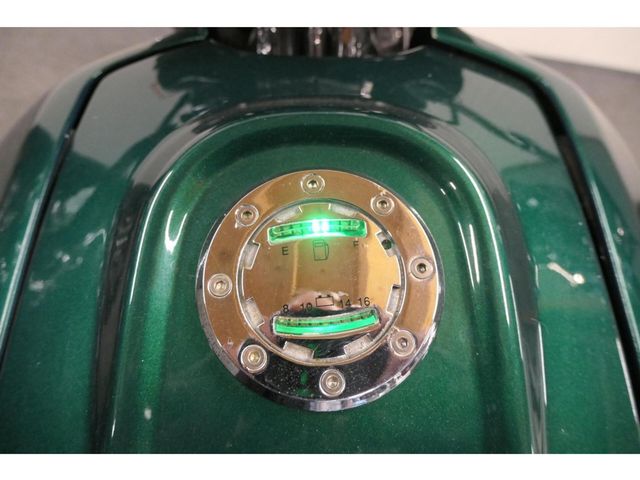 honda - gl-1000-goldwing