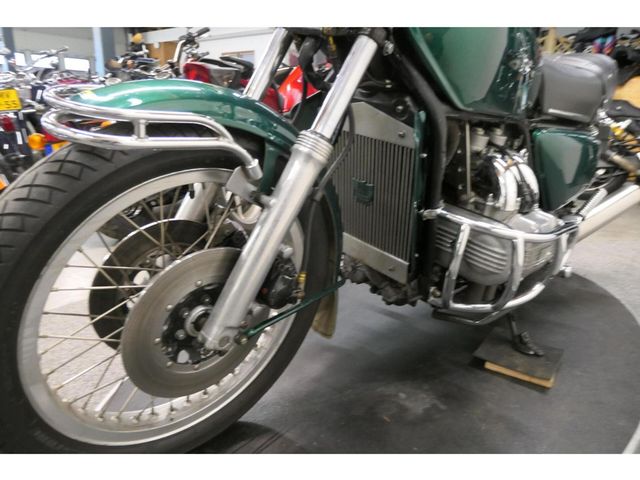 honda - gl-1000-goldwing