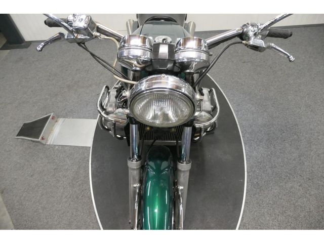 honda - gl-1000-goldwing