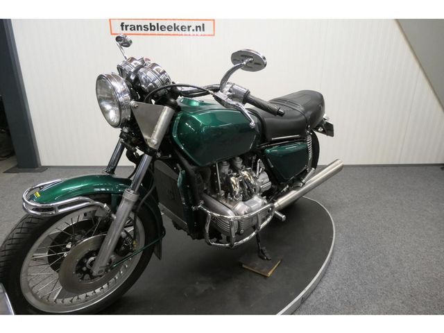 honda - gl-1000-goldwing