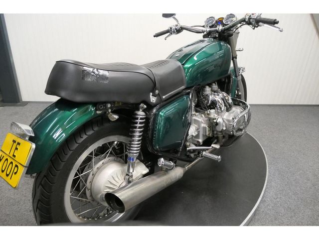 honda - gl-1000-goldwing