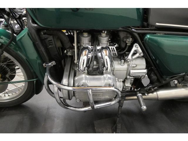 honda - gl-1000-goldwing