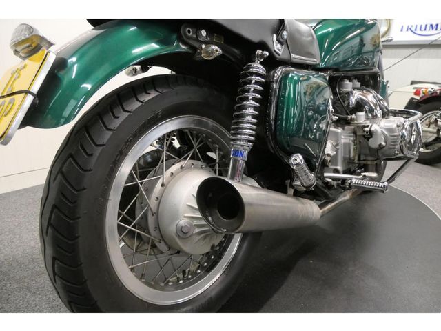 honda - gl-1000-goldwing