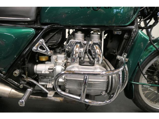 honda - gl-1000-goldwing