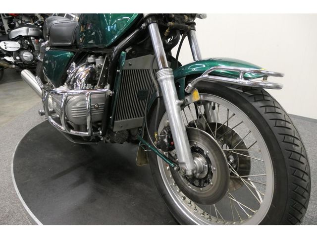 honda - gl-1000-goldwing