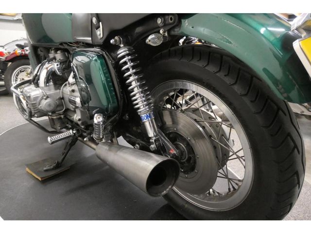 honda - gl-1000-goldwing