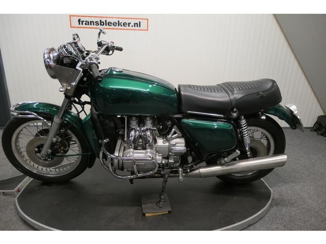 honda - gl-1000-goldwing