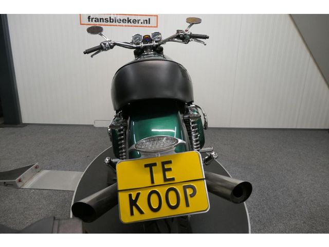 honda - gl-1000-goldwing