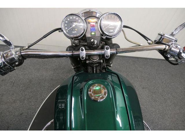 honda - gl-1000-goldwing