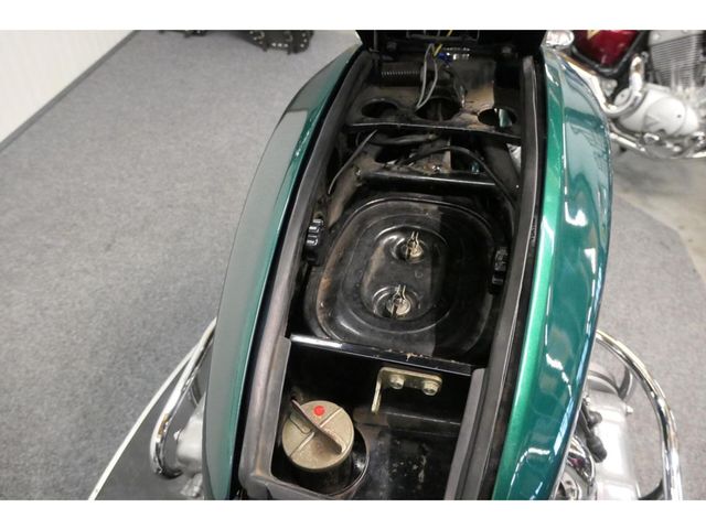 honda - gl-1000-goldwing