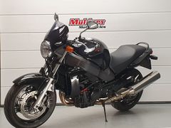HONDA CB 1100 SF X-11