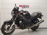 HONDA CB 1100 SF X-11