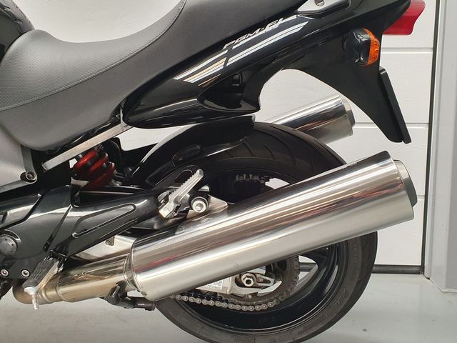 honda - cb-1100-sf-x-11