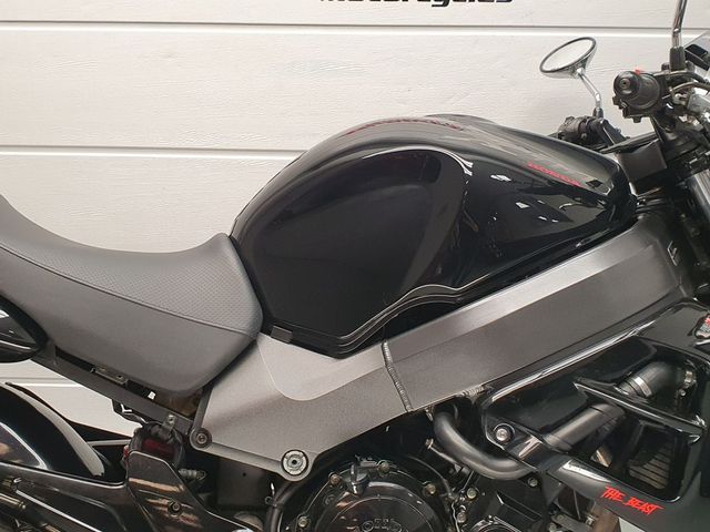 honda - cb-1100-sf-x-11