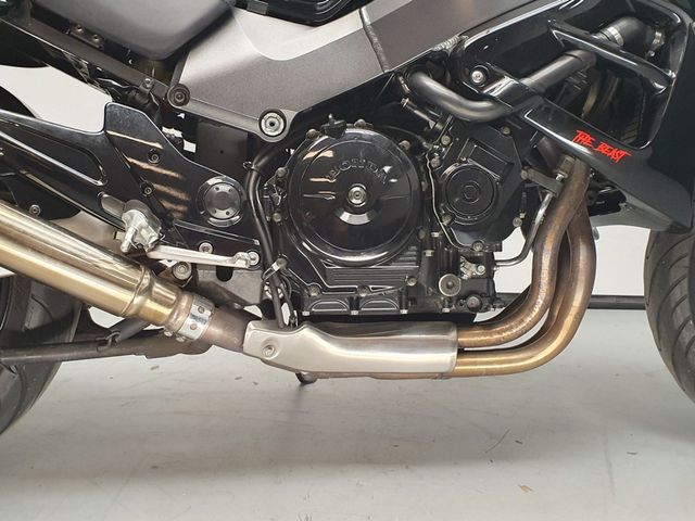 honda - cb-1100-sf-x-11